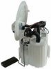 MAGNETI MARELLI 313011313060 Fuel Supply Module